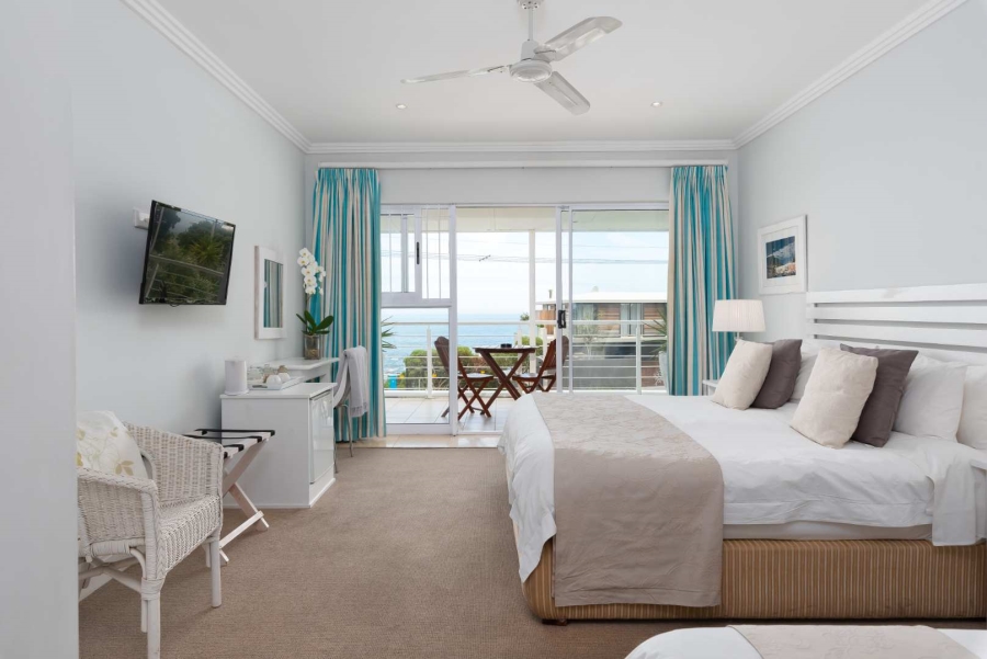 7 Bedroom Property for Sale in Camps Bay Western Cape